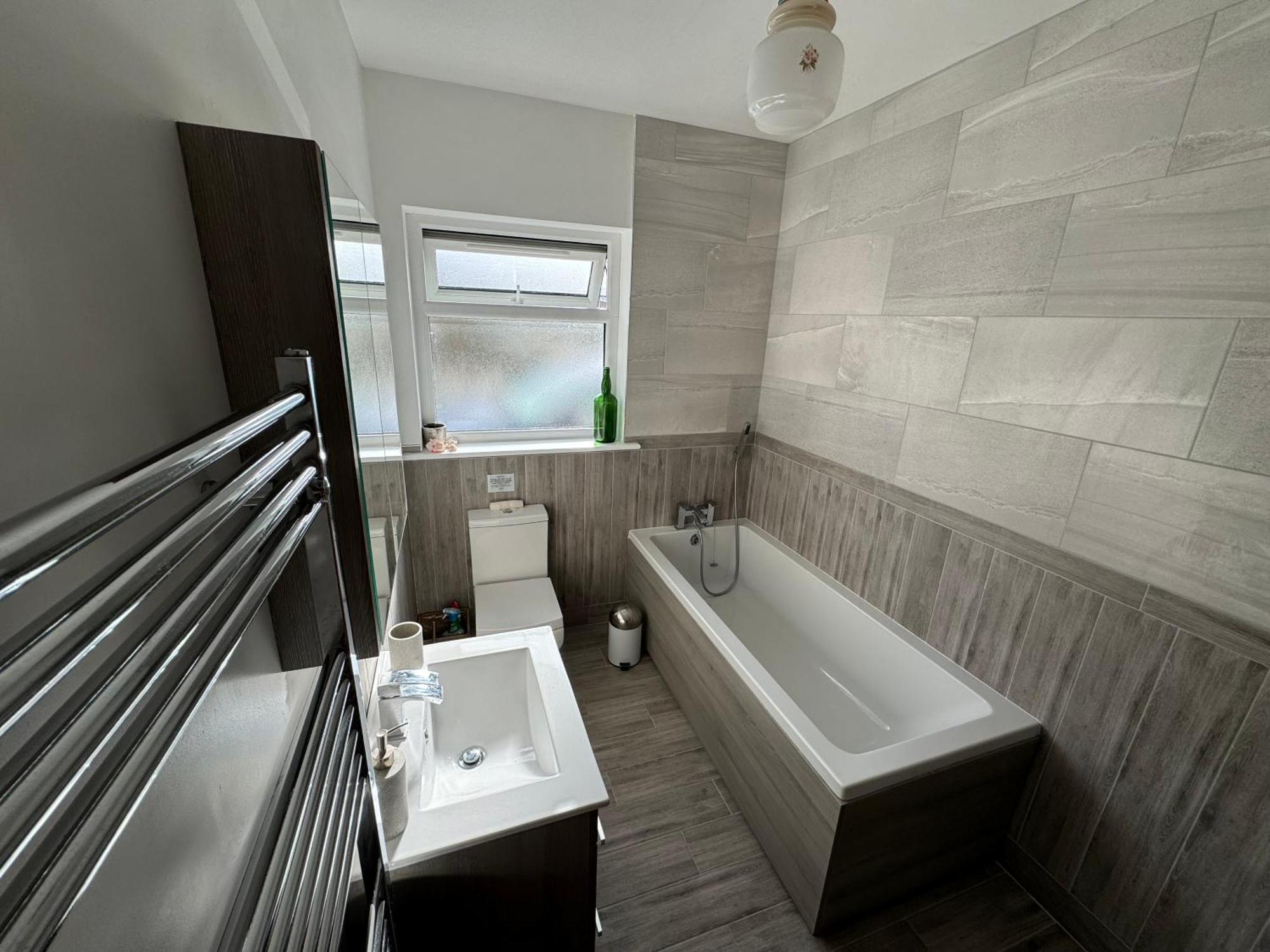 Hughie'S Farm Cottage Ballyliffin Extérieur photo