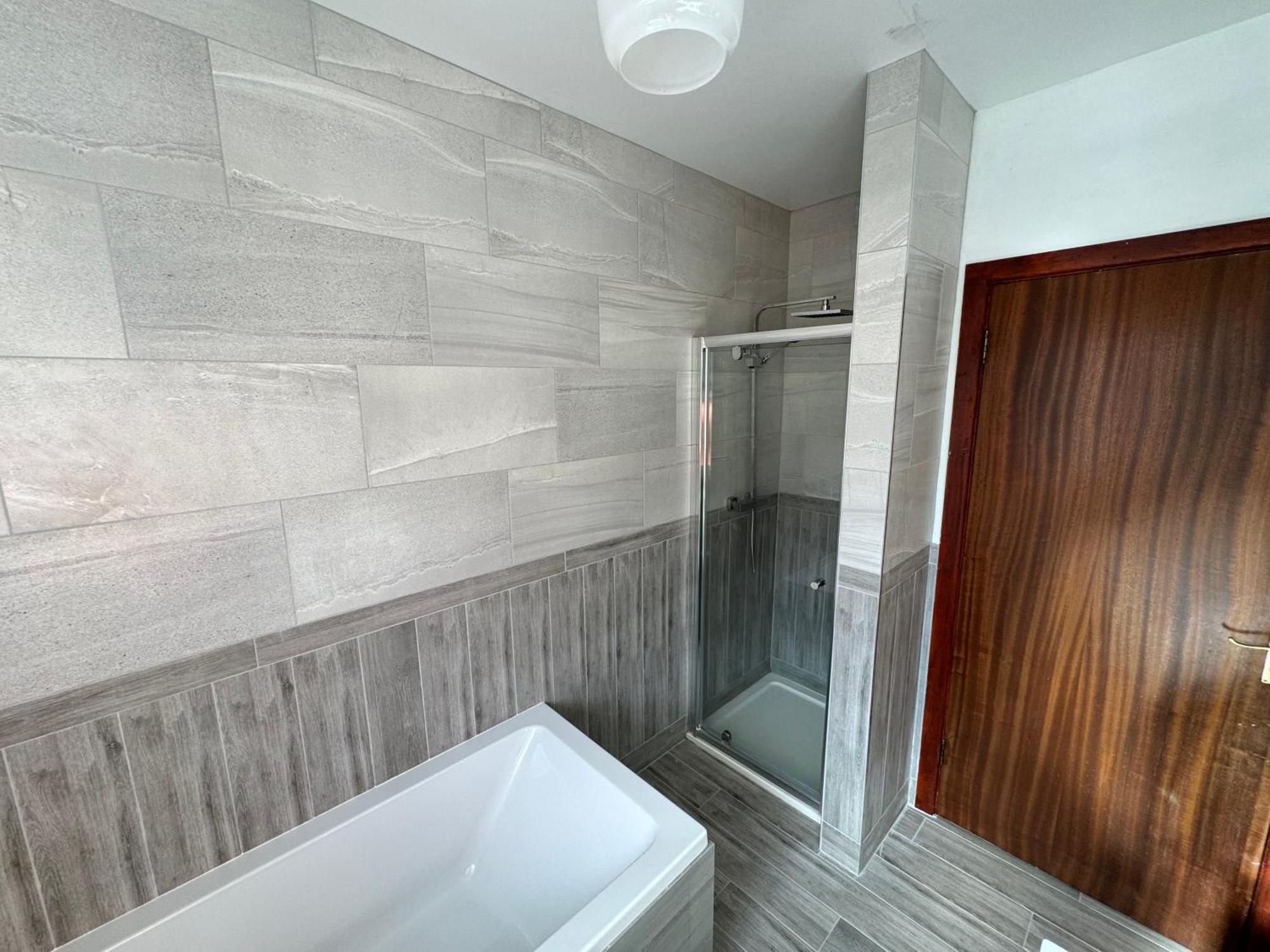 Hughie'S Farm Cottage Ballyliffin Extérieur photo